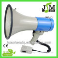 25W wireless portable megaphone 12V